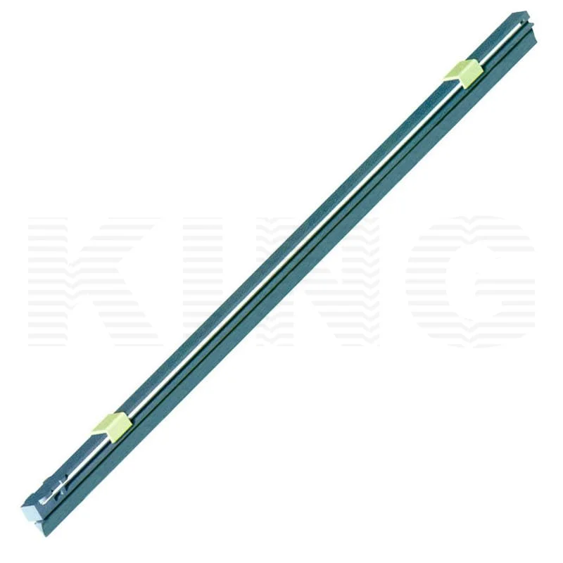 KR62 7.0 mm 8.0 mm Width Wiper Refill