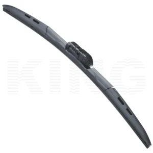 K-933 Universal For 95% cars wiper blade