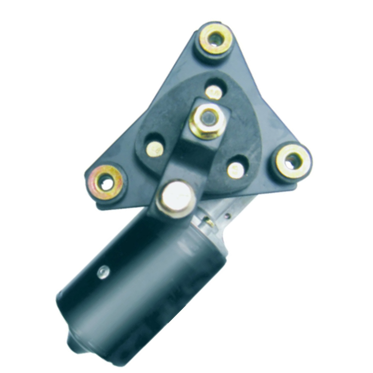 WS13-1024   BOSCH 9397041061 Wiper Motor for  NISSAN PickUp