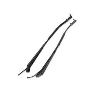 OE.42852 wiper arm for Chevrolet GMC. 1973-1986 and Compatible models C10/C20/C30