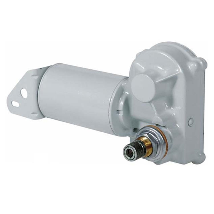 Wexco 4R1.12.R110D 4R1.24.R110D 4R2.12.R110D 4R2.24.R110D 4R2.24.R110D 4R3.24.R110D WWF12C1-1010 WWF12C1-710 Marine Wiper Motor