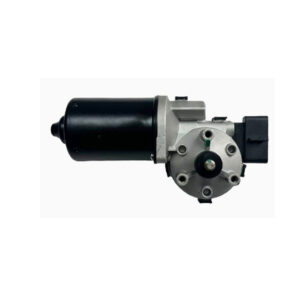Have Stocks ZDK-8021A 12V Wiper Motor for FREIGHTKINER Cascadia 2010 2594086C91 91498288 Hot Sale Mercado De Colombia