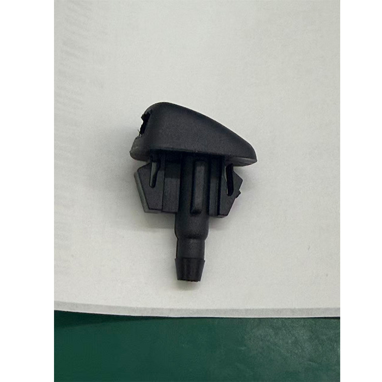 EC01‑67‑50YA (left) / L206‑67‑510 (right) washer nozzle