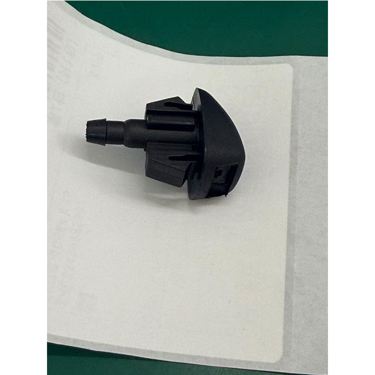 EC01‑67‑50YA (left) / L206‑67‑510 (right) washer nozzle